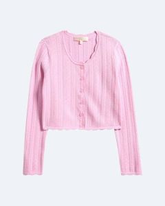Test Product 003