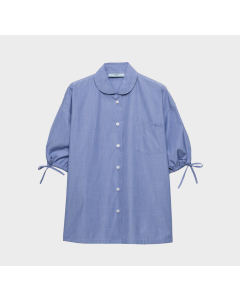 Test Product 004