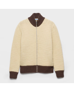 Test Product 005